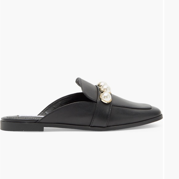 Pearl mule - Picture 3 of 4